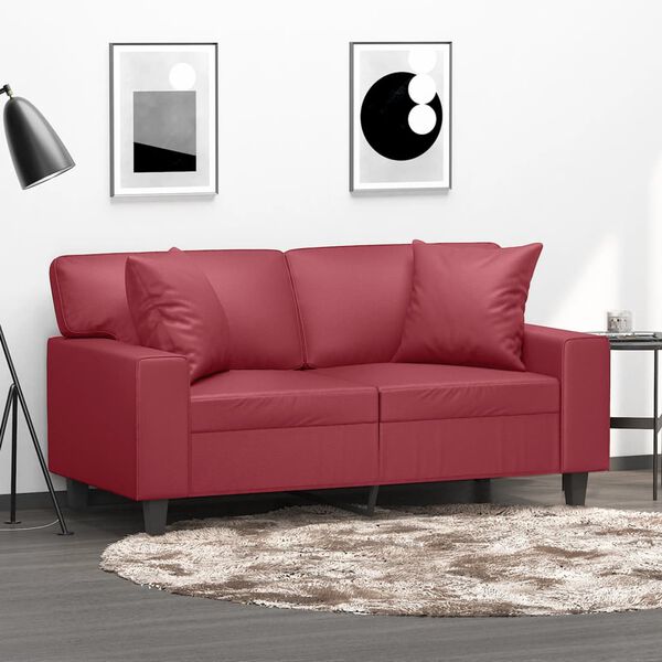 Viser produktbillede 2 af 8