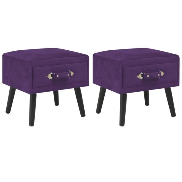 Viser produktbillede 1 af 9