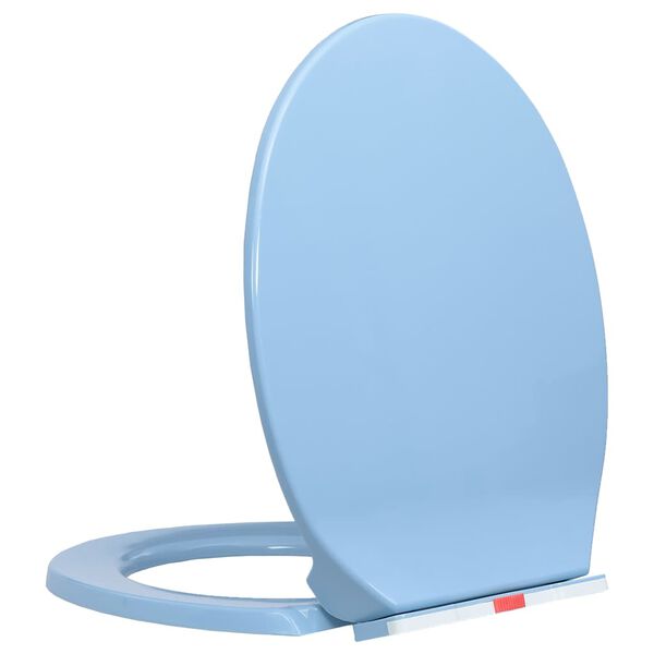 Viser produktbillede 3 af 10