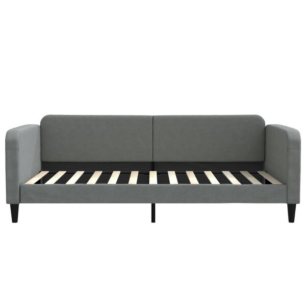 Viser produktbillede 3 af 8