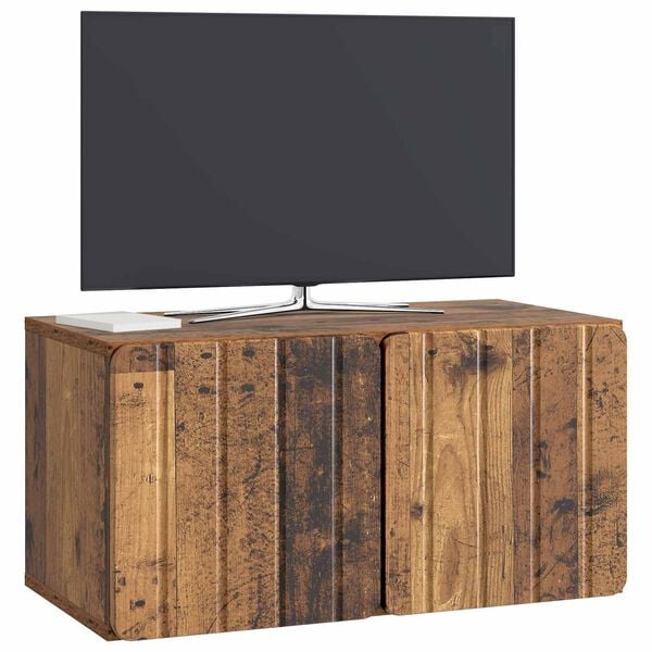 Viser produktbillede 2 af 8