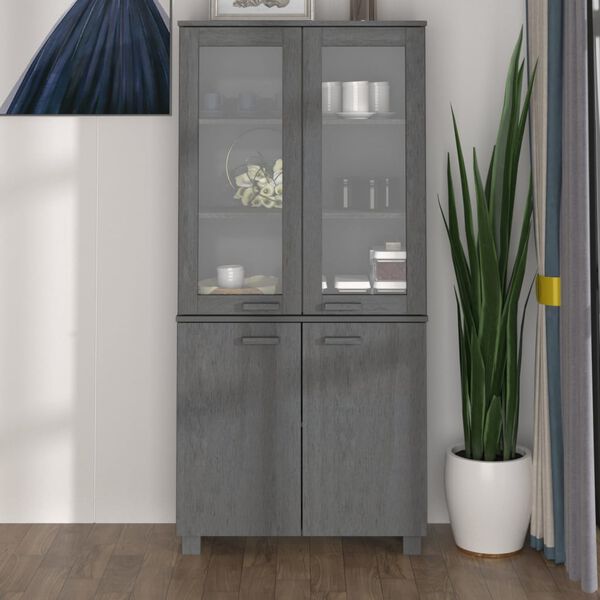 Viser produktbillede 2 af 9