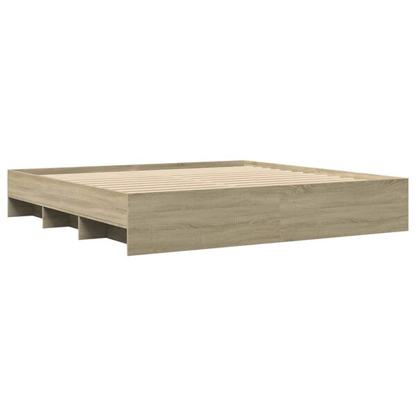 Viser produktbillede 4 af 10