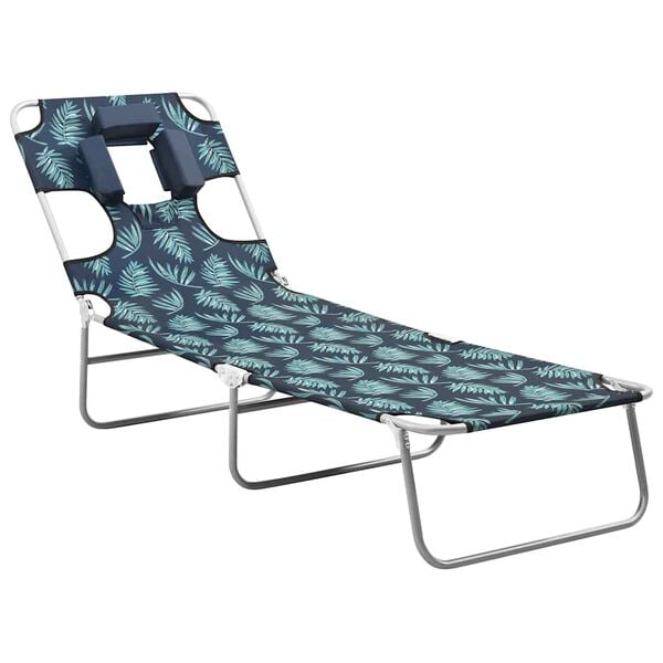 Viser produktbillede 1 af 9