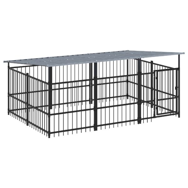 Viser produktbillede 1 af 7