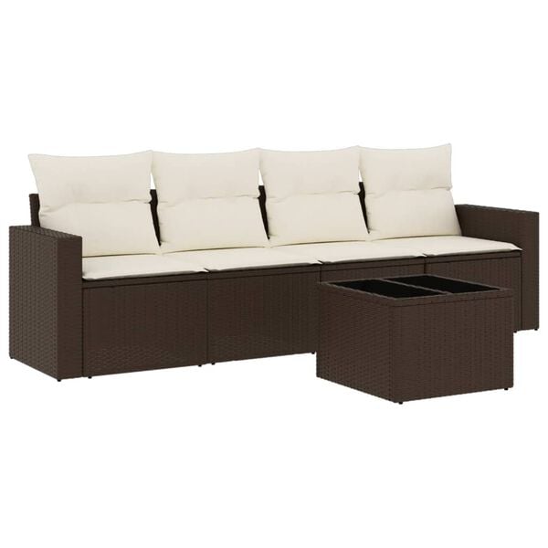 Viser produktbillede 1 af 17