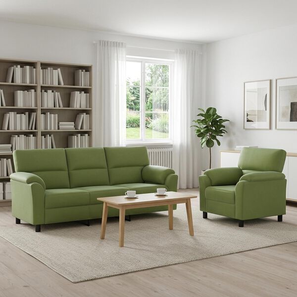 Viser produktbillede 2 af 8
