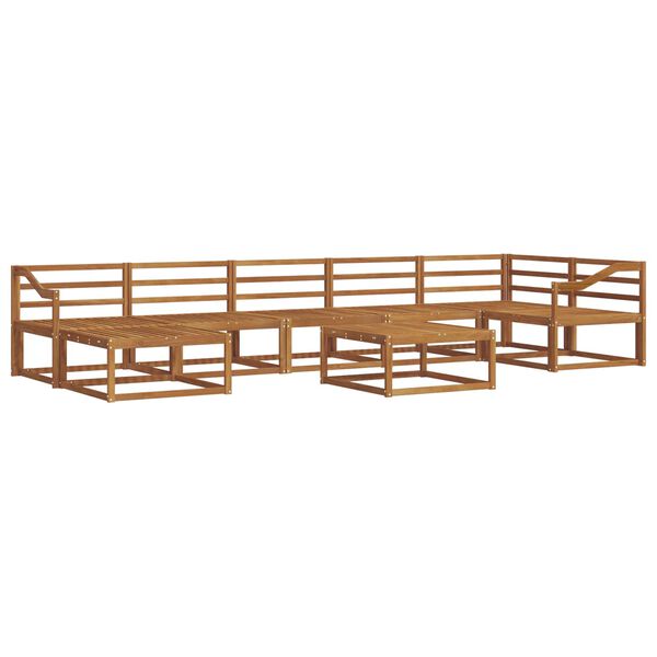 Viser produktbillede 1 af 13