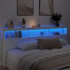 Produktminiaturebillede 4 af 15