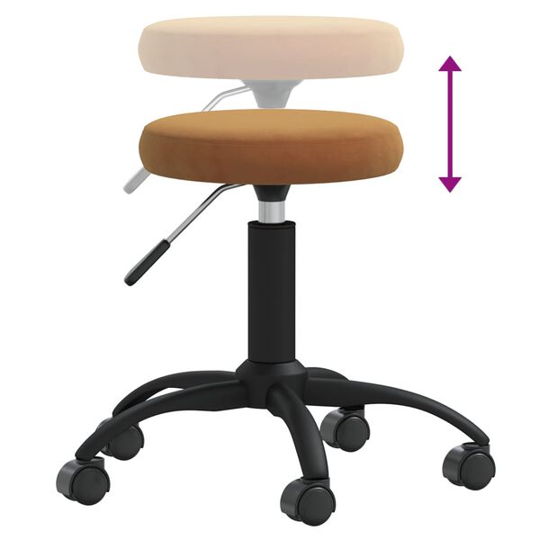 Viser produktbillede 4 af 6