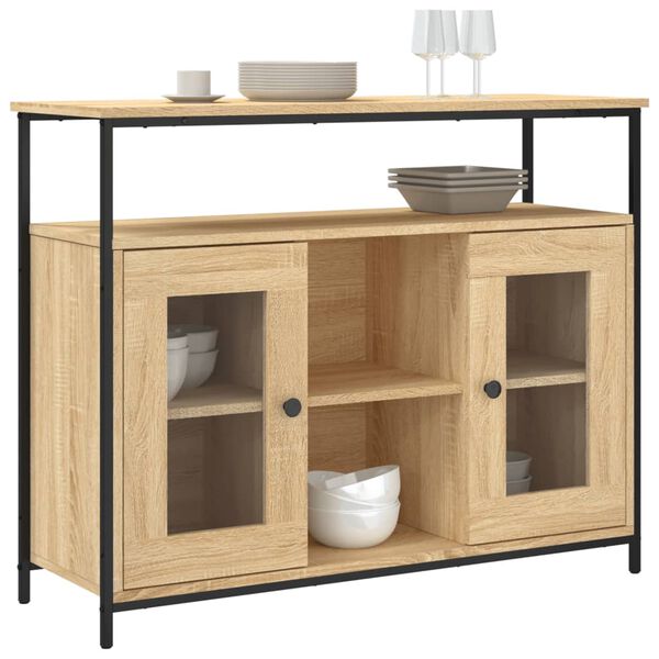 Viser produktbillede 3 af 12