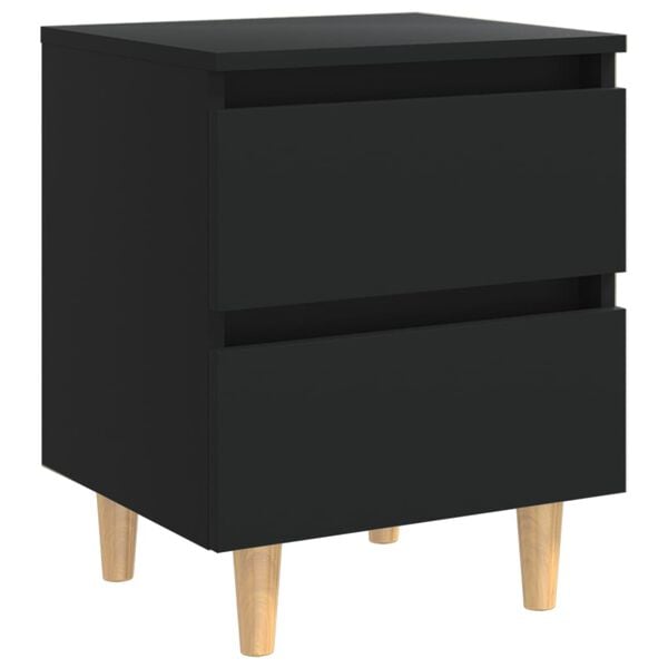 Viser produktbillede 3 af 8