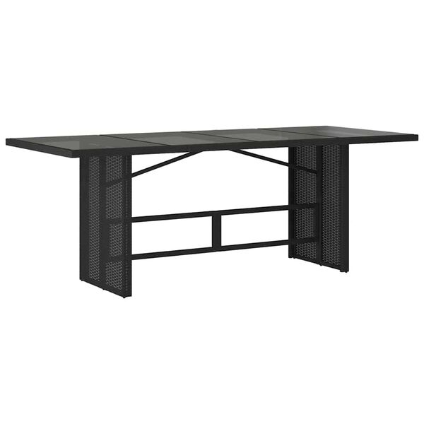 Viser produktbillede 1 af 10