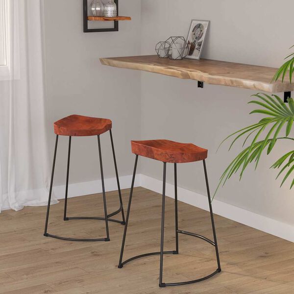 Viser produktbillede 2 af 13