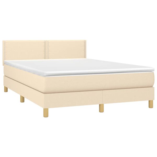 Viser produktbillede 3 af 11