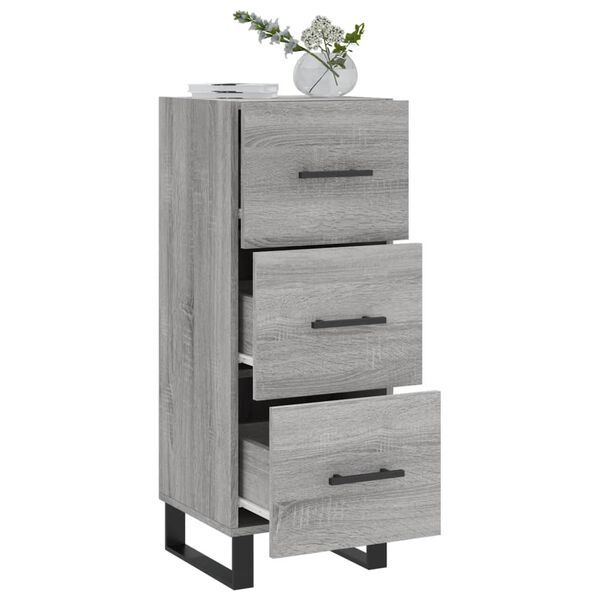 Viser produktbillede 4 af 13