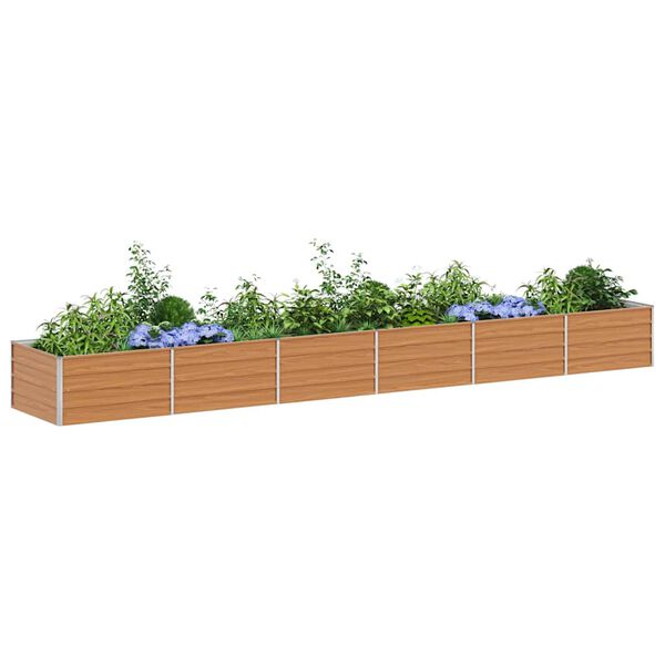 Viser produktbillede 3 af 13