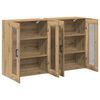 Produktminiaturebillede 5 af 13