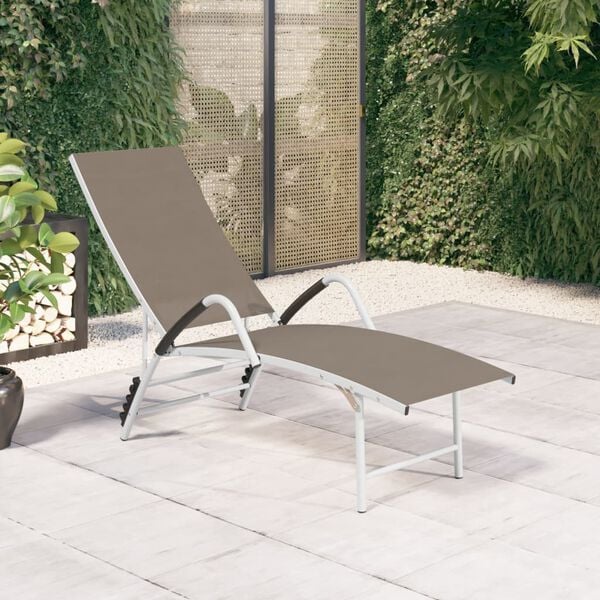 Viser produktbillede 2 af 8