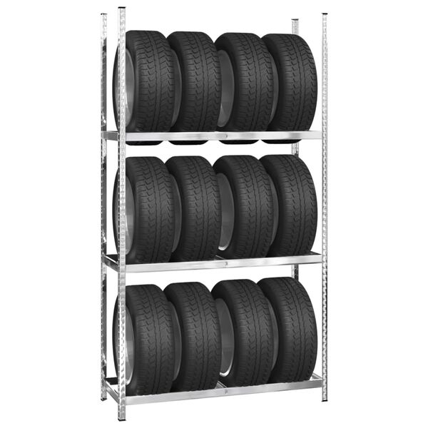 Viser produktbillede 3 af 10