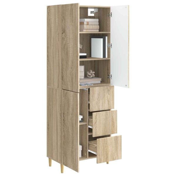 Viser produktbillede 3 af 9