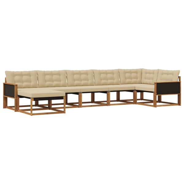 Viser produktbillede 1 af 13