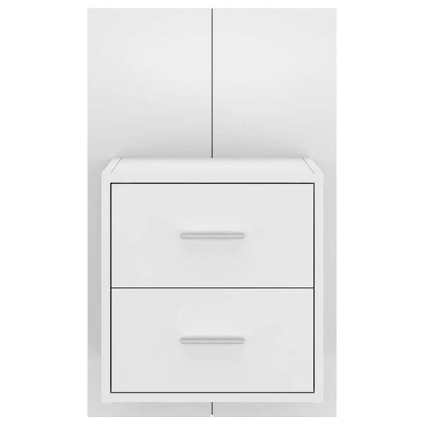 Viser produktbillede 4 af 9