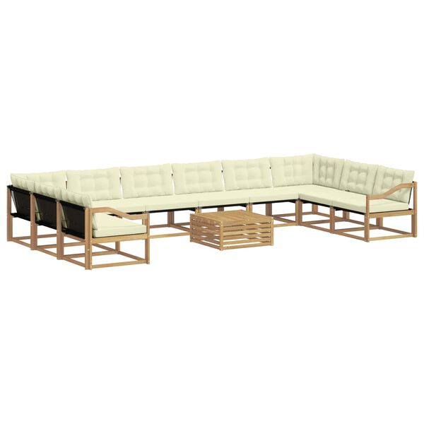 Viser produktbillede 1 af 15