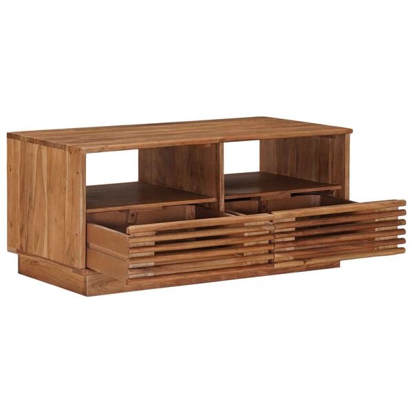 Viser produktbillede 4 af 13
