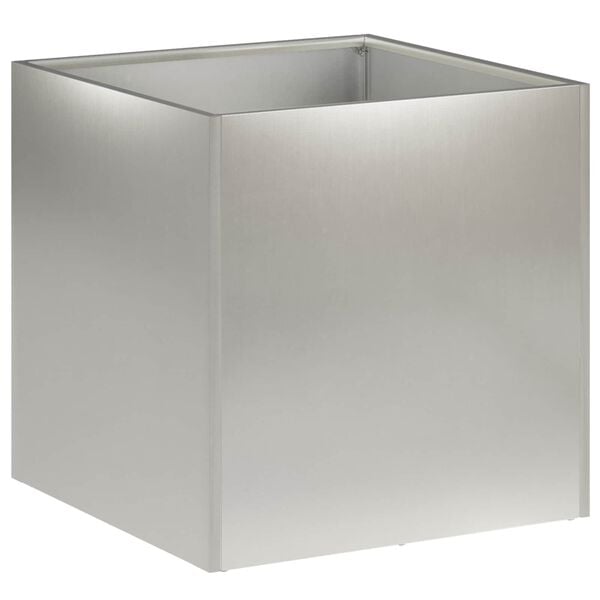 Viser produktbillede 3 af 8
