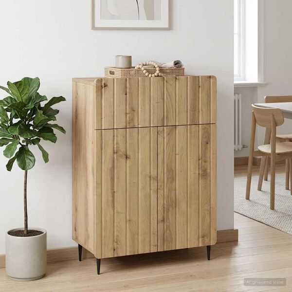 Viser produktbillede 4 af 12