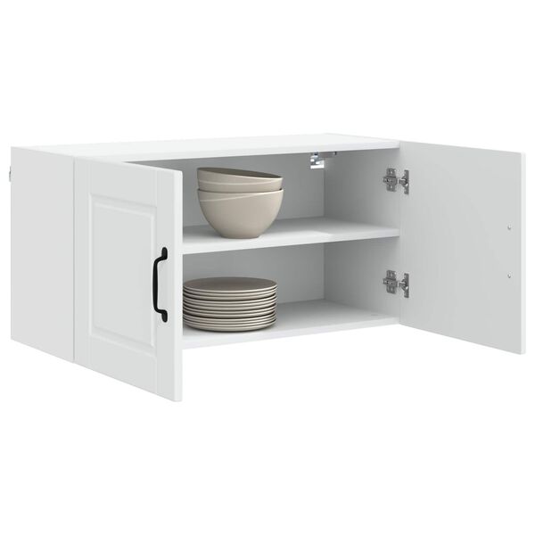 Viser produktbillede 3 af 12