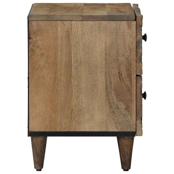 Viser produktbillede 4 af 11