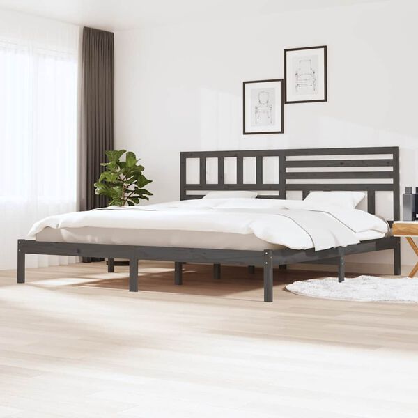 Viser produktbillede 2 af 9