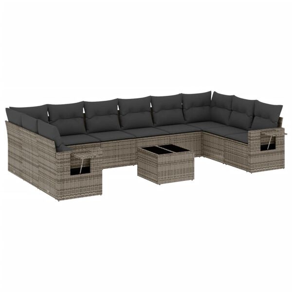 Viser produktbillede 1 af 17