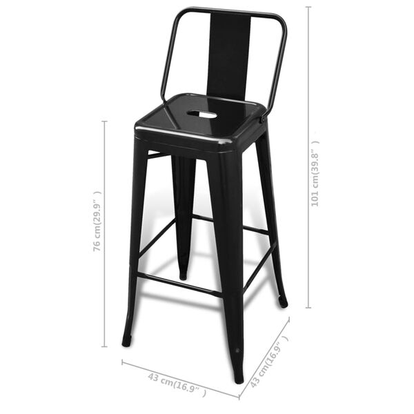 Viser produktbillede 4 af 4