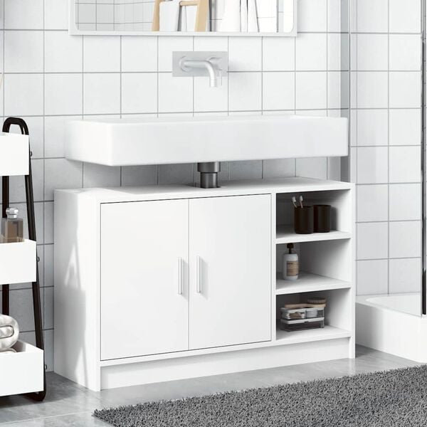 Viser produktbillede 3 af 12