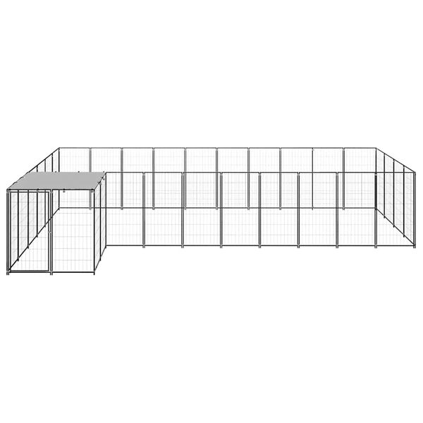 Viser produktbillede 3 af 8