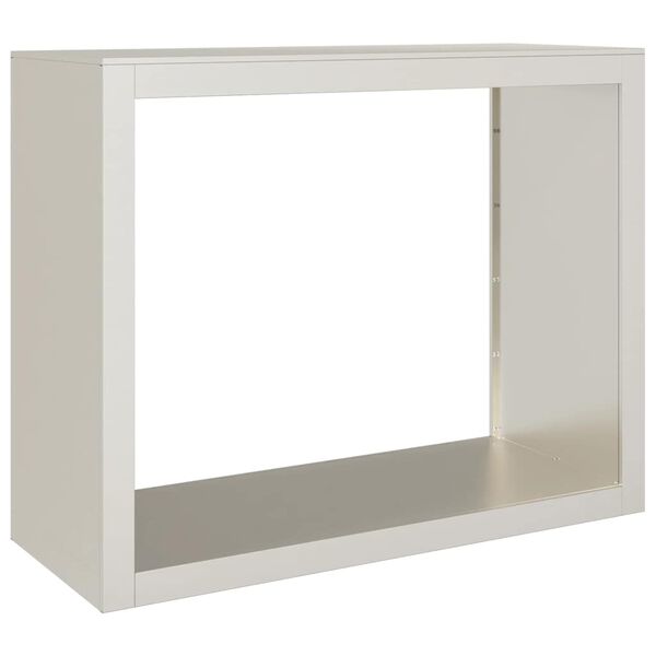 Viser produktbillede 4 af 12