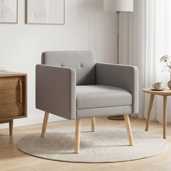 Viser produktbillede 2 af 10
