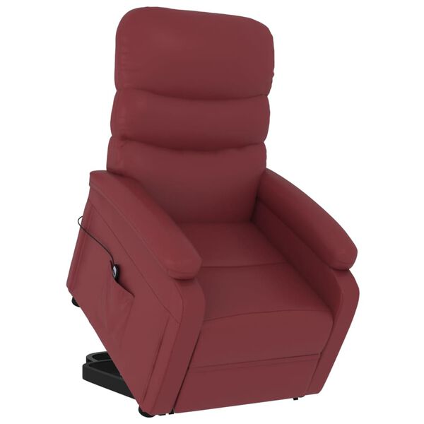 Viser produktbillede 4 af 13