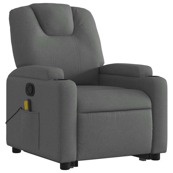 Viser produktbillede 4 af 16