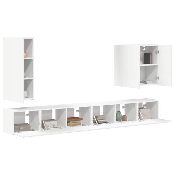 Viser produktbillede 3 af 17