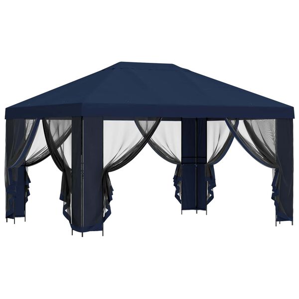 Viser produktbillede 4 af 9