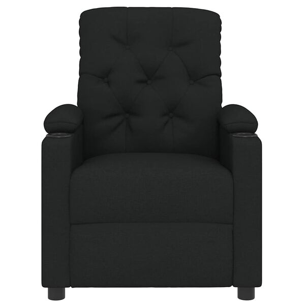 Viser produktbillede 4 af 10