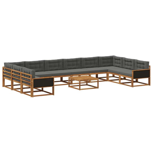 Viser produktbillede 1 af 9