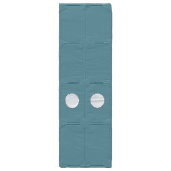 Viser produktbillede 4 af 10