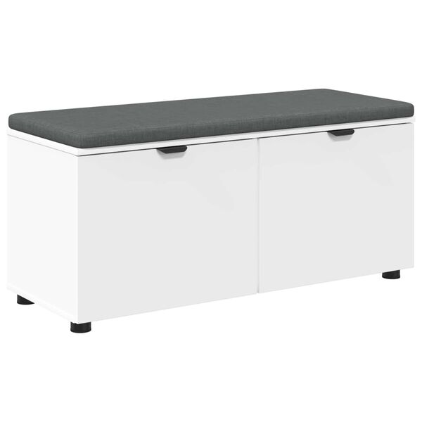 Viser produktbillede 1 af 12