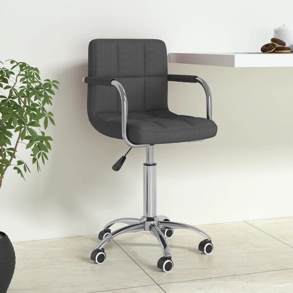Viser produktbillede 2 af 9