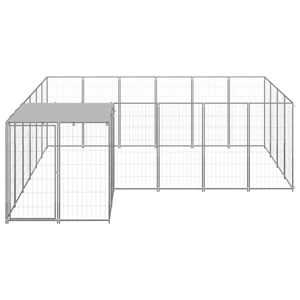 Viser produktbillede 3 af 8